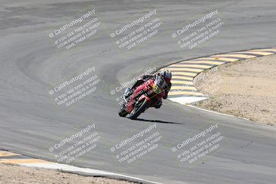 media/Apr-20-2025-CVMA (Sun) [[39090e8767]]/Race 11-500-350 Supersport (Holeshot)/